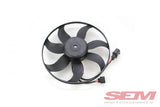 Radiator Fan Left 300W 360MM 1K0959455FR