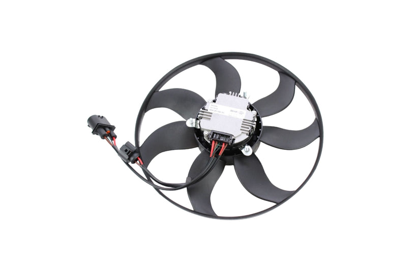 Radiator Fan Left 300W 360MM 1K0959455FR