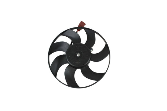 Radiator Fan Right 200W 295MM 1K0959455ET