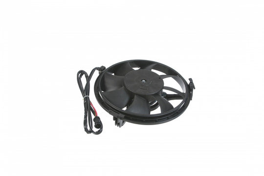 Electric Fan Assembly 300W/280mm