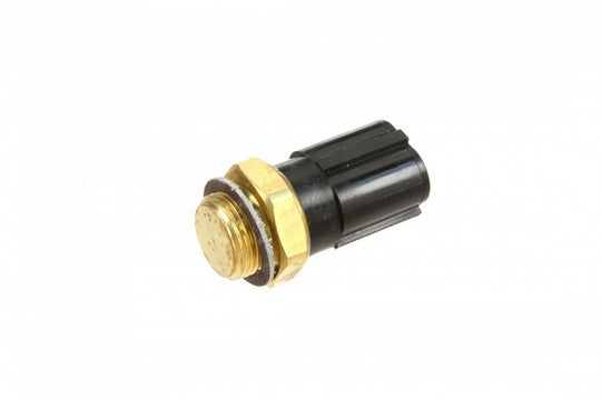 Radiator Fan Switch 102/95 Degrees Rein - ELC0049P