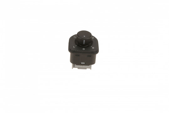 Mirror Switch 1K0959565JREH