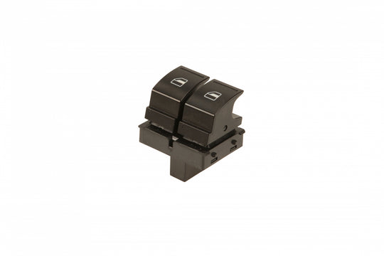 Window Switch Driver 2 Door