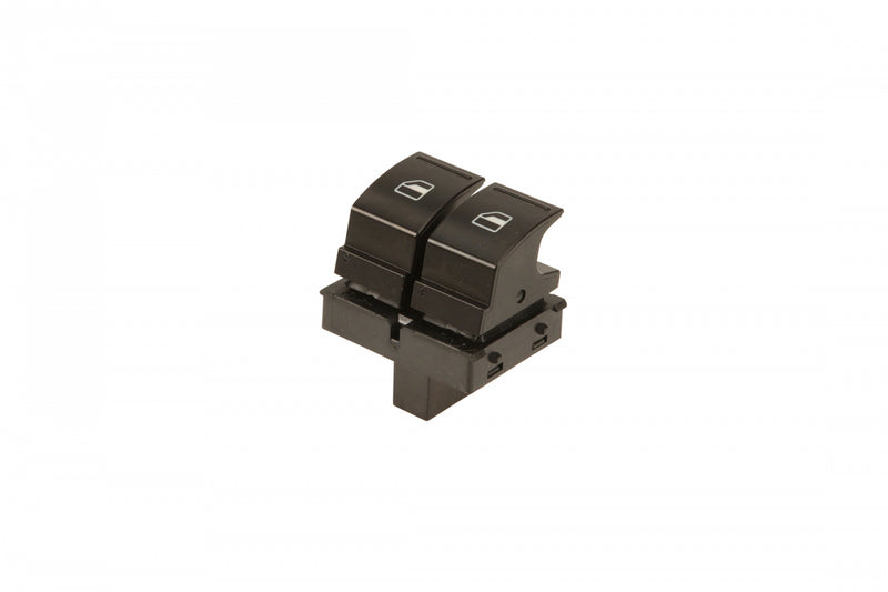 Window Switch Driver 2 Door