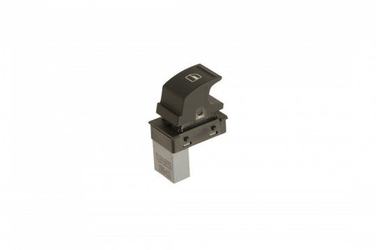 Window Switch Passenger Front/Rear