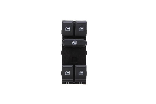 Window Switch Driver 4 Door