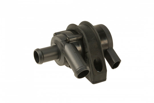 Auxiliary Water Pump 1K0965561G