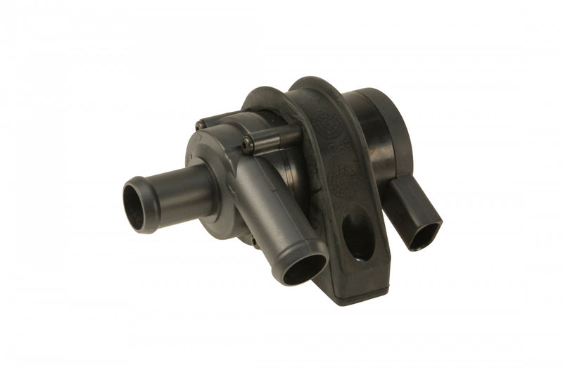 Auxiliary Water Pump 1K0965561G
