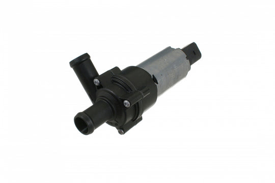 Auxiliary Water Pump 3D0965561D