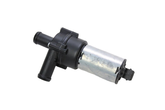 Auxiliary Water Pump S4 A6 TT Golf Jetta Passat