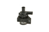 198540_a78bcb69-3065-4009-99c2-4a2da82a1b8c - Strictly European Motors