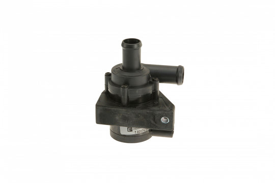 Auxiliary Water Pump 2.0T