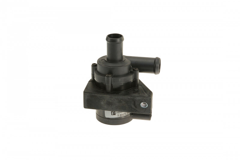 Auxiliary Water Pump 2.0T