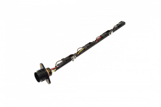 Injector Harness TDI BEW/BRM Febi - 109623