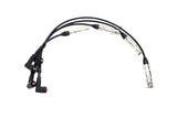 199080_1_872411d2-5f2b-4125-8961-564267bc5abe - Strictly European Motors