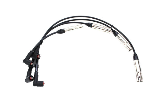 Spark Plug Wire Set 06A905409L