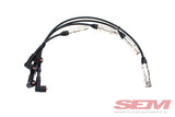 Spark Plug Wire Set 06A905409L