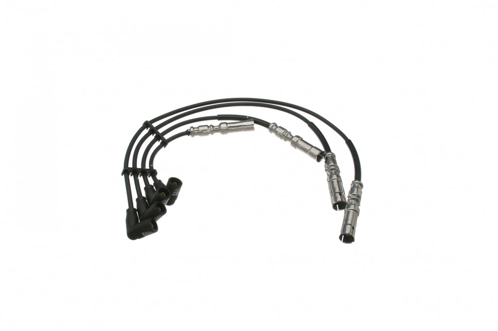 Spark Plug Wire Set 06A905409N