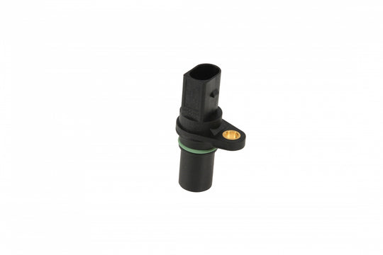 Crank Position Sensor OE Supplier - 06H906433