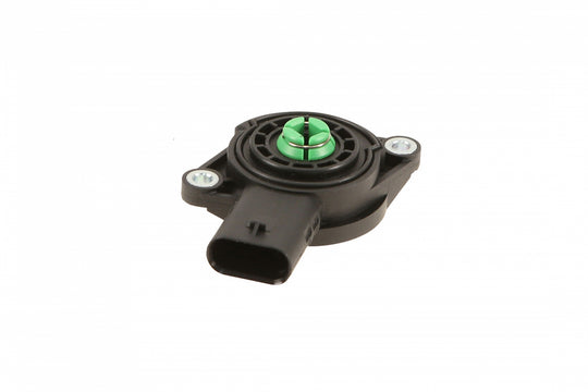 Intake Manifold Potentiometer