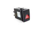 Hazard Switch Genuine 1C0953235B
