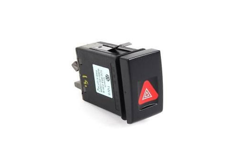 Hazard Switch Genuine 1C0953235B