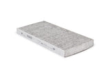 Cabin Filter Genuine - 1EA819669