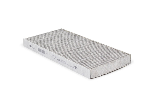 Cabin Filter Genuine - 1EA819669