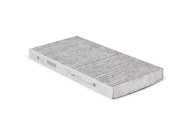 Cabin Filter Genuine - 1EA819669