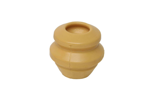 Bump Stop Front URO-008955