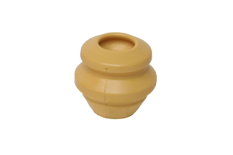 Bump Stop Front URO-008955