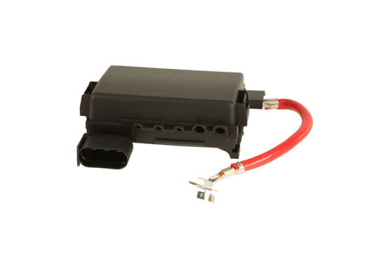 Battery Mounted Fuse Panel Aftermarket 1J0937617D