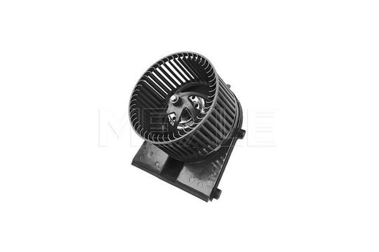 Blower Motor Meyle - 1002360031