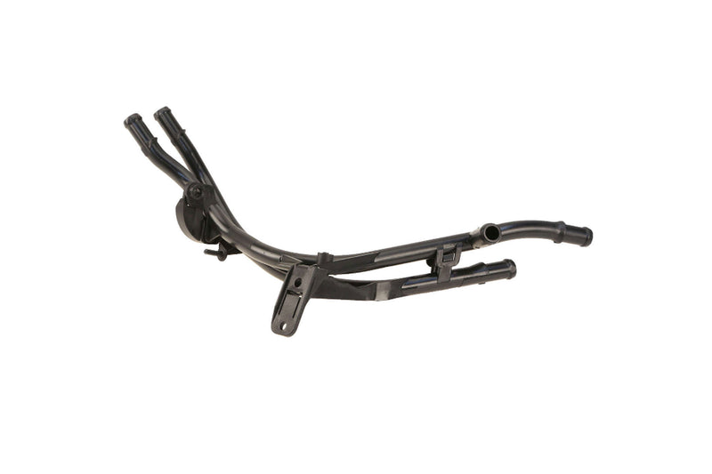 Water Pipe 1K0121070BD