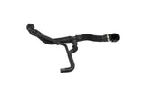 Radiator Hose Upper Rein - CHR0518