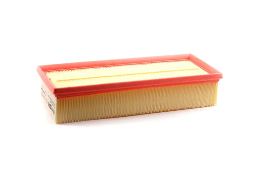 Air Filter Genuine - 1K0129620D