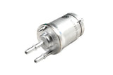 Fuel Filter W/Fuel Pressure Regulator 6.6 Bar Genuine - 1K0201051K