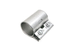 Exhaust Clamp 1K0253141S