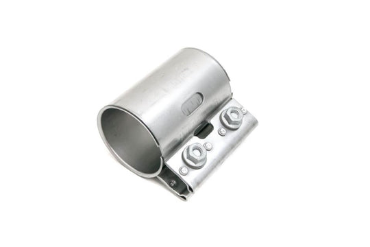 Exhaust Clamp 1K0253141S