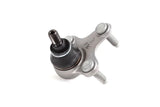 Ball Joint Left Side Genuine - 1K0407365C