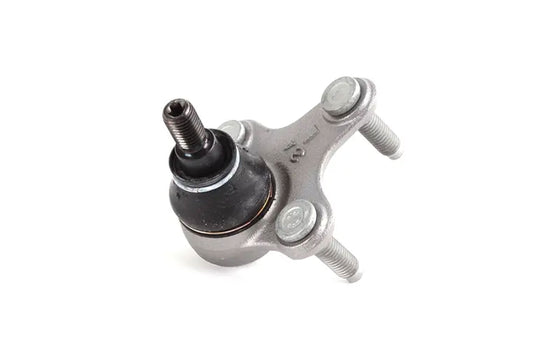 Ball Joint Left Side Genuine - 1K0407365C