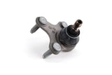 Ball Joint Right Side Genuine - 1K0407366C