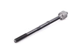 Tie Rod Inner Genuine - 1K0423810A