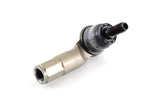 Tie Rod End Right Outer Genuine - 1K0423812J