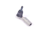 Tie Rod End Outer Right Genuine - 1K0423812K