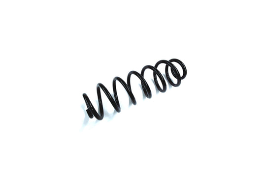 1K0511115BC