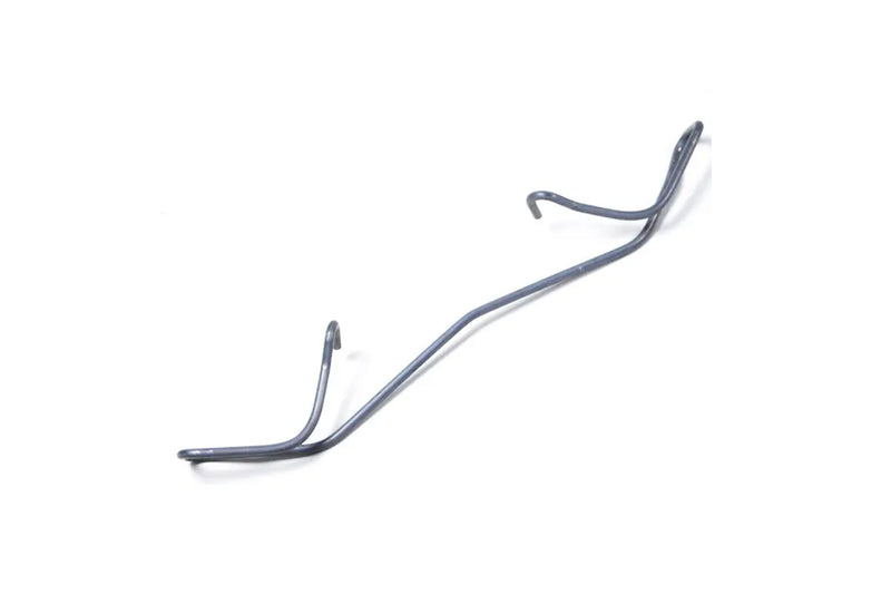 Front Anti-Rattle Clip Genuine - 1K0615269