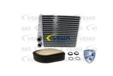 Heater Core Vemo - V15-61-0010