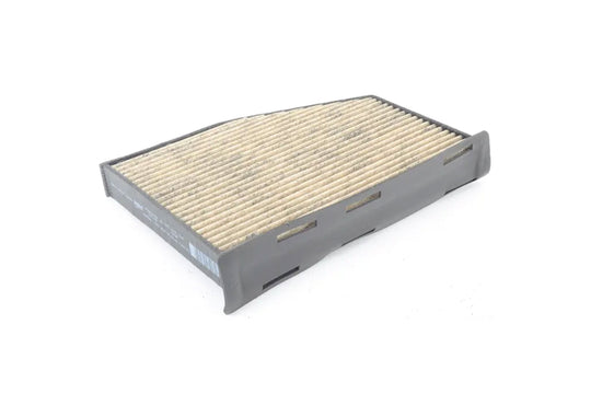 Cabin Filter Genuine - 1K1819669