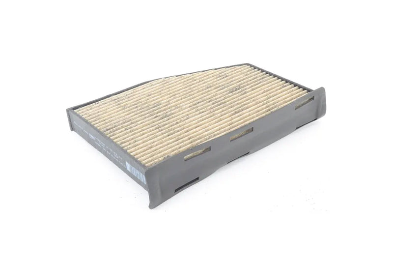 Cabin Filter Genuine - 1K1819669